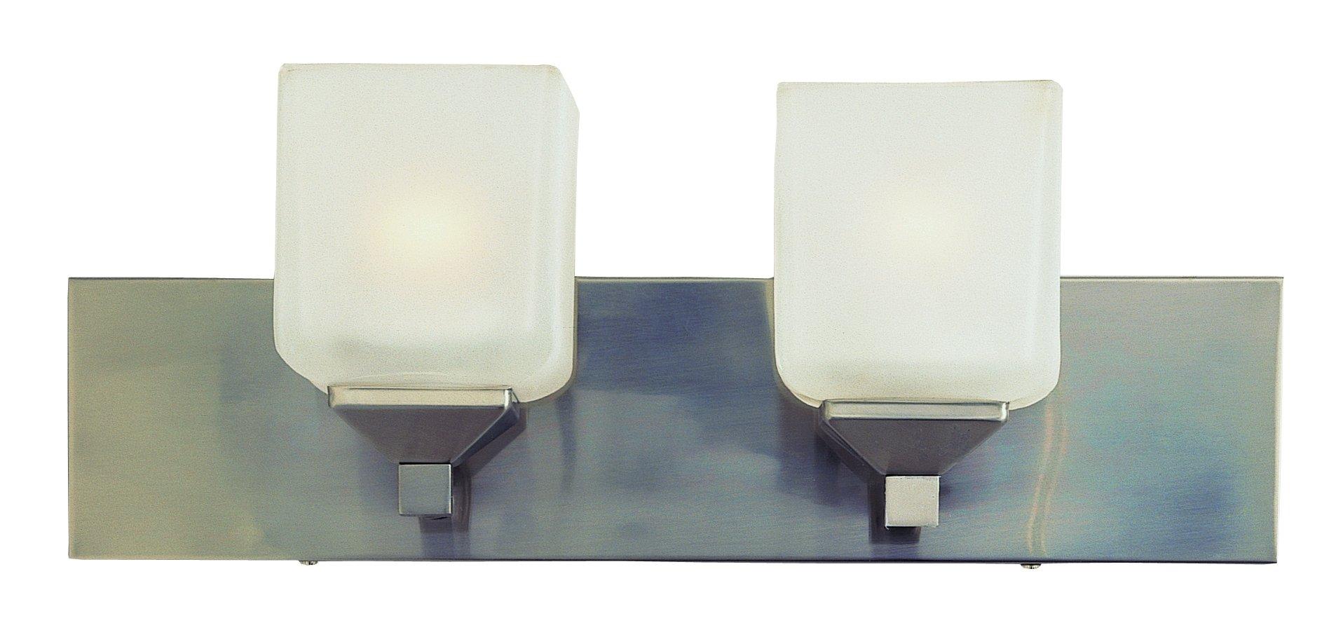 CMT Cmt V-Grooving Bit