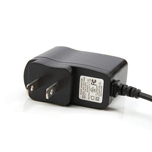 Steelman Pro STEELMAN PRO 78627 Replacement 120V AC Wall Charger