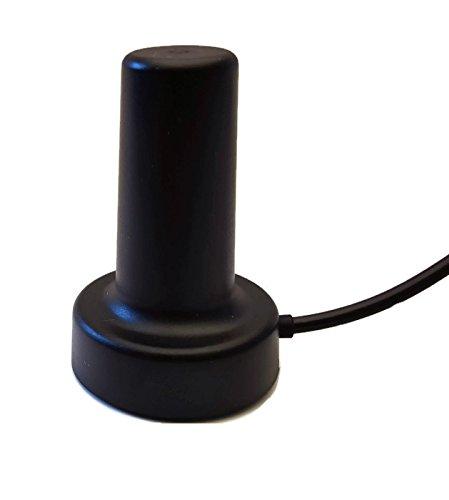BlueCosmo Iridium Portable Auxiliary Antenna M1621HCT-EXT