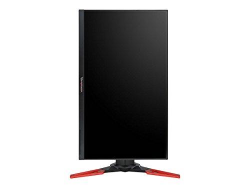 Acer Acer Predator XB271HU bmiprz 27" WQHD (2560x1440) NVIDIA G-SYNC IPS Display, (Display Port & HDMI Port, 144Hz)