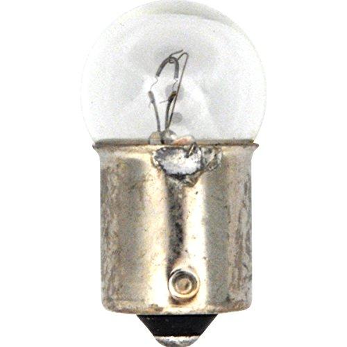 SYLVANIA SYLVANIA 97 Basic Miniature Bulb, (Contains 10 Bulbs)