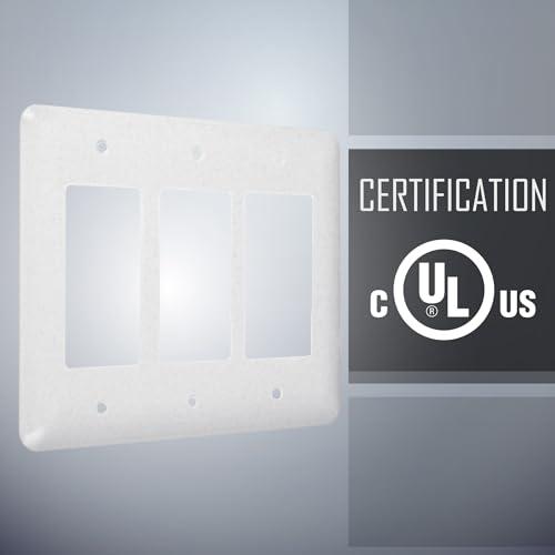 GEORGE KOVACS George Kovacs P470-248 One Light Wall Scone