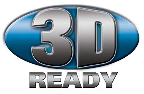 Vanco Vanco 255006X 6ft Performance Series High Speed HDMI Cable