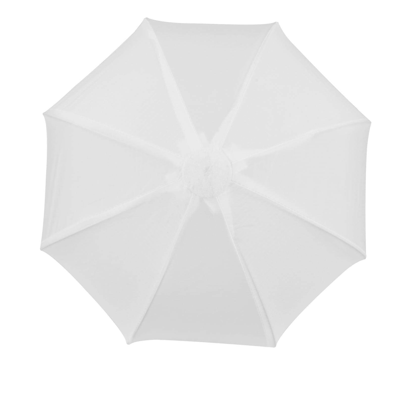 GODOX Godox CS30 Ball Softbox 11.8\"x11.8\"/30x30cm, Godox Mount Soft Box Soft Ball for Godox LED Light Godox ML100Bi ML60IIBi ML60Bi ML60 ML30Bi ML30