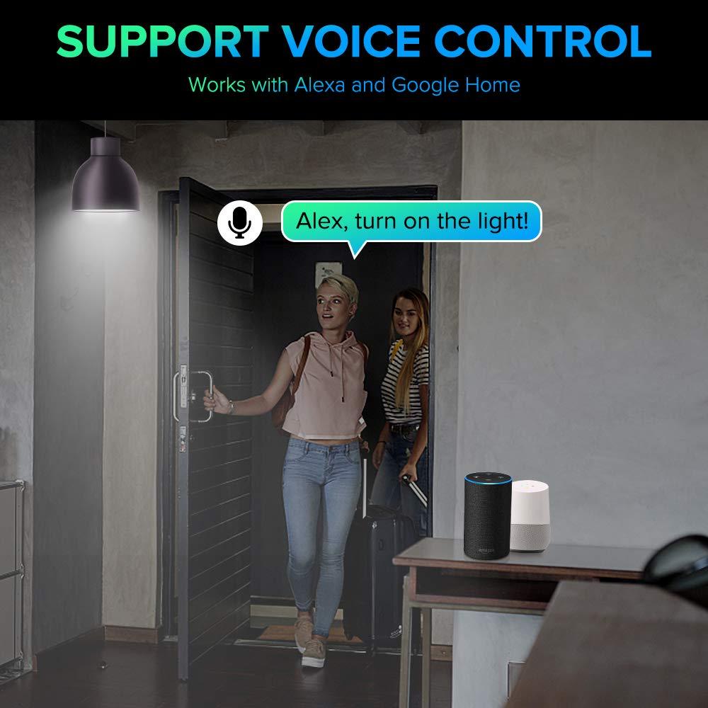 SAMSUNG Samsung Chromebook Plus V2 2-in-1 Laptop- 4GB RAM, 64GB eMMC, 13MP Camera, Chrome OS, 12.2", 16:10 Aspect Ratio- XE520QAB-K03US Light Titan