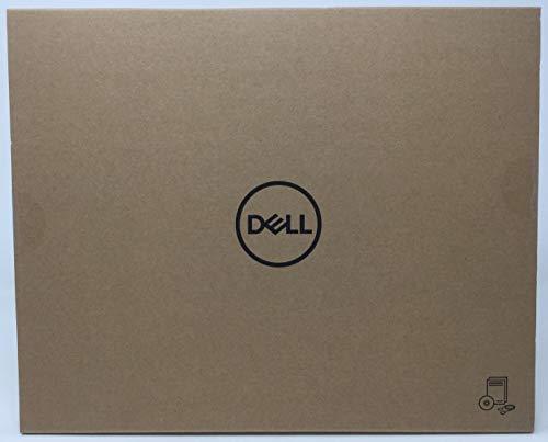 Dell Dell Latitude 2-in-1 Travel Keyboard