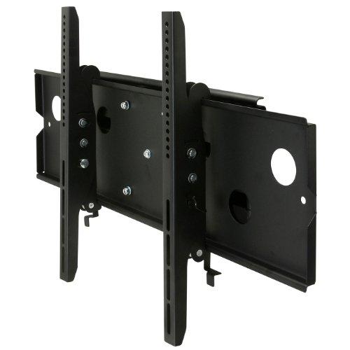 Dayton Audio Dayton Audio Shadow Mount HD3260ARM Heavy-Duty Full-Motion TV Wall Mount 32"-90"