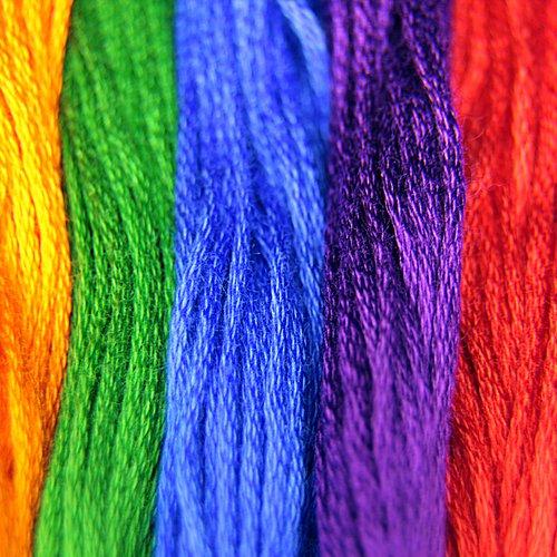 Fotodiox Fotodiox Macro Extension Tube Set Compatible with Sony E-Mount Cameras for Extreme Macro Photography