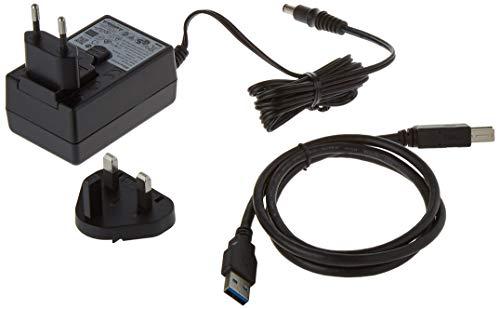 BUFFALO Buffalo Americas BRXL-16U3 MediaStation 16x Ext Blu Ray