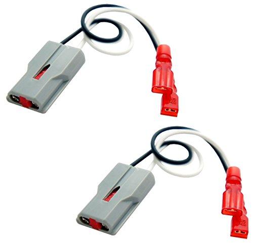 Pryme PRYMEBLU Bluetooth Wireless PTT Button Switch ZELLO, Wave Communicator, ESChat, Unity, Streamwide and Many Other PoC Push-to-Talk Apps (BT-PTT-ZU-Super Mini-Strap)