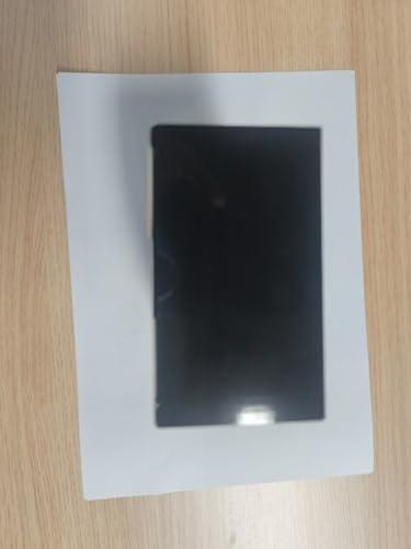 EJEAS EJEAS V4 Plus Helmet Communication System, Motorcycle Bluetooth V5.1 Headset 1500m Helmet Intercom with Noise Reduction/3D Sound/FM Radio/Hands-Free, Ideal for 2 to 4 Riders Group Talking (1PC)