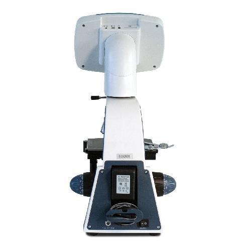 VELAB VELAB VE-M5LCD Digital Microscope