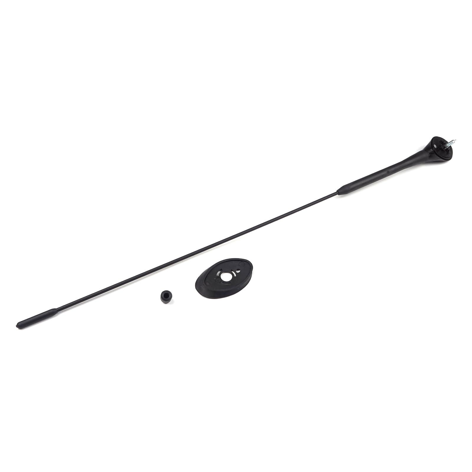 Varmilo Varmilo VA Series V2 Warrior Soar TKL Mechanical Keyboard (Cherry MX Blue)