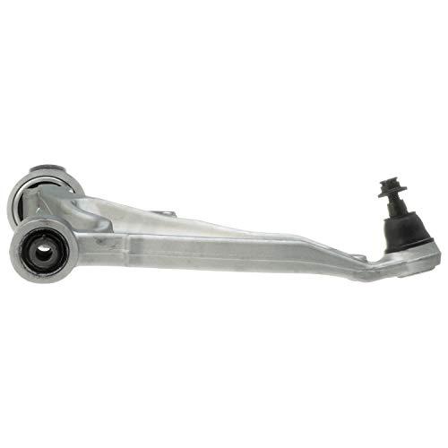 Delphi Delphi TC5772 Suspension Control Arm and Ball Joint Assembly