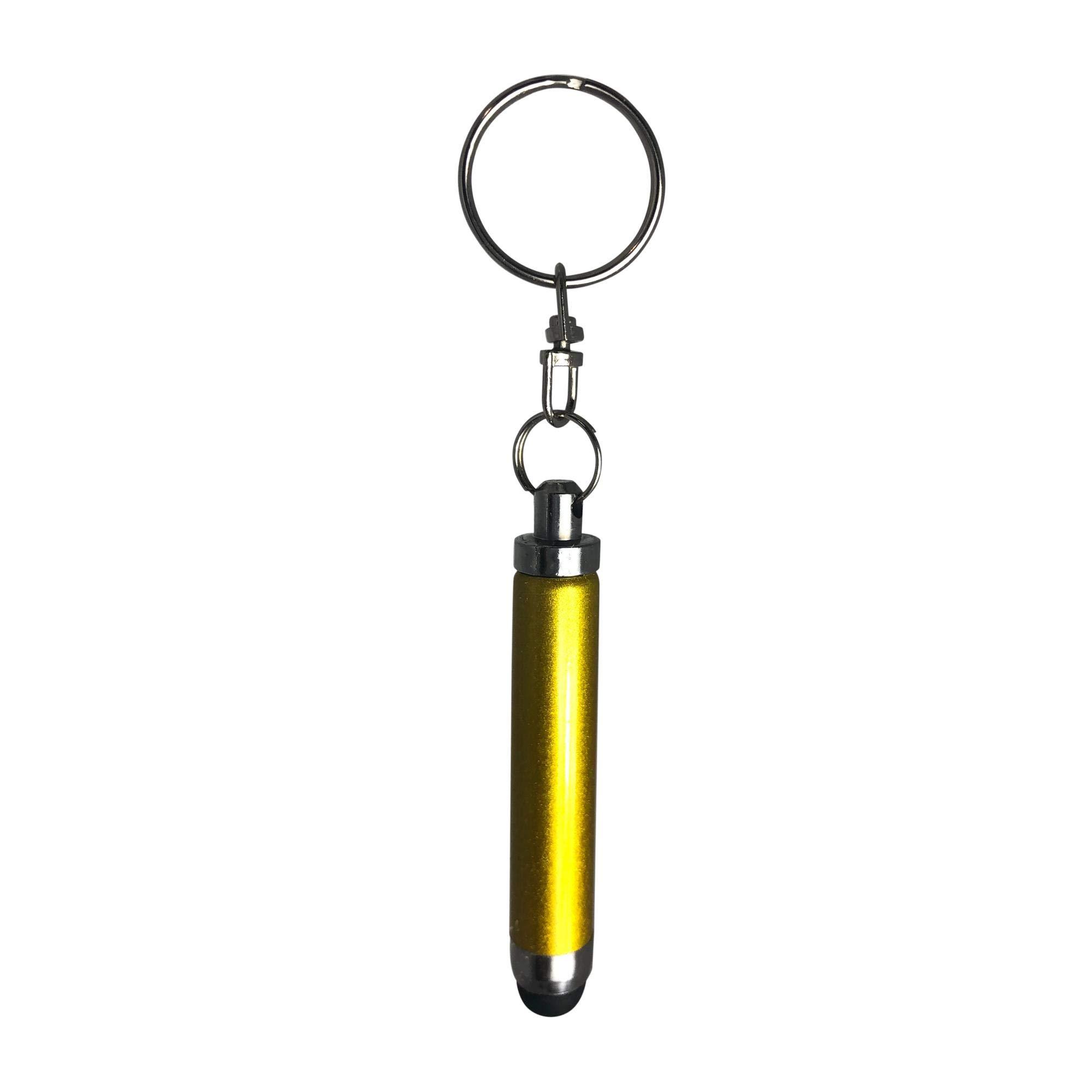 L-com CAUALAL-3M - USB Cable, USB Type A Plug, USB Type A Plug, 3 m, 10 ft, USB 2.0, Black (Pack of 2) (CAUALAL-3M)