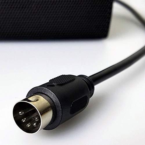 SunBriteTV SunBriteTV Weatherproof Soundbar 20-Watt fits 55-65-inch Outdoor Televisions - SB-SP557-BL Black