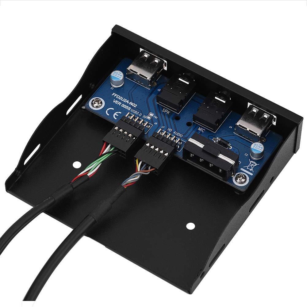 AVEENO BABY Aveeno Kids Sensitive Skin Face & Body Wash with Oat Extract, Gently Washes Away Dirt & Germs Without Drying, Tear-Free & Suitable for All Skin Tones, Hypoallergenic, 18 fl. Oz