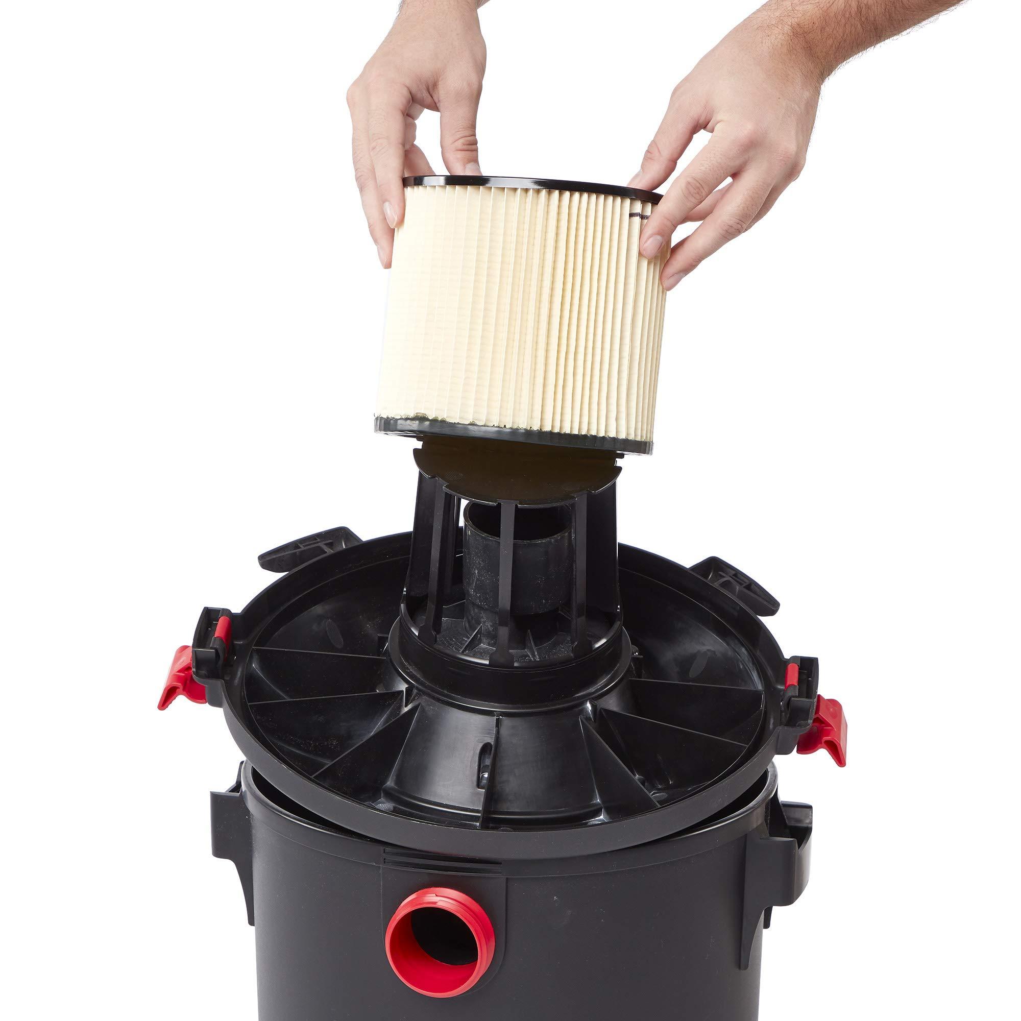 Centon Centon Electronics Sport USB 2.0 32GB DataStick (S1-U2W1-32G)