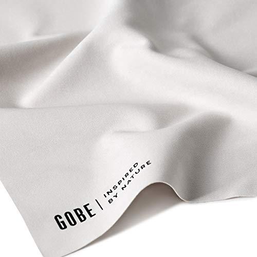 Gobe Gobe NDX 58mm Variable ND Lens Filter (1Peak)