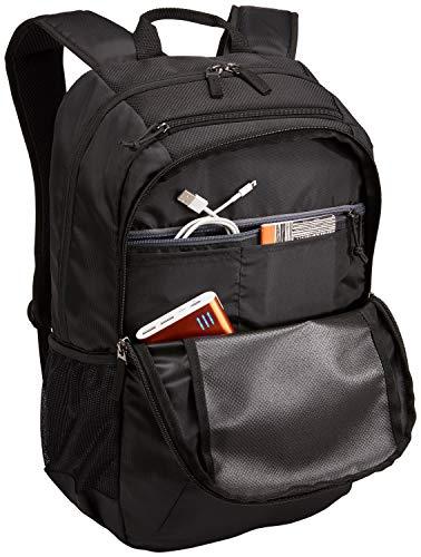 Case Logic Case Logic Key Laptop Backpack, Plus