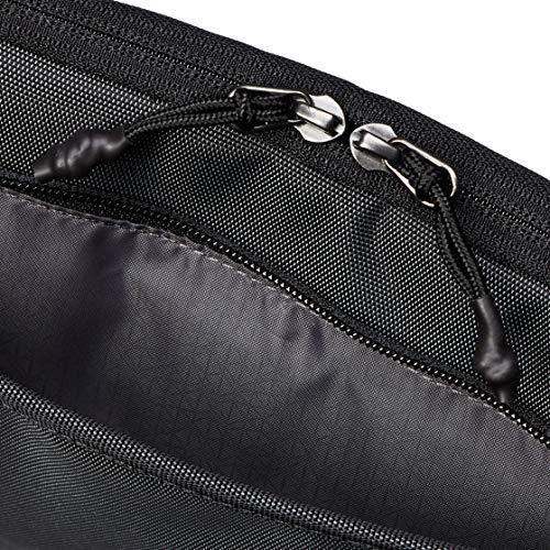 Thule Thule TSS312 Subterra MacBook Sleeve, 12", Dark Shadow