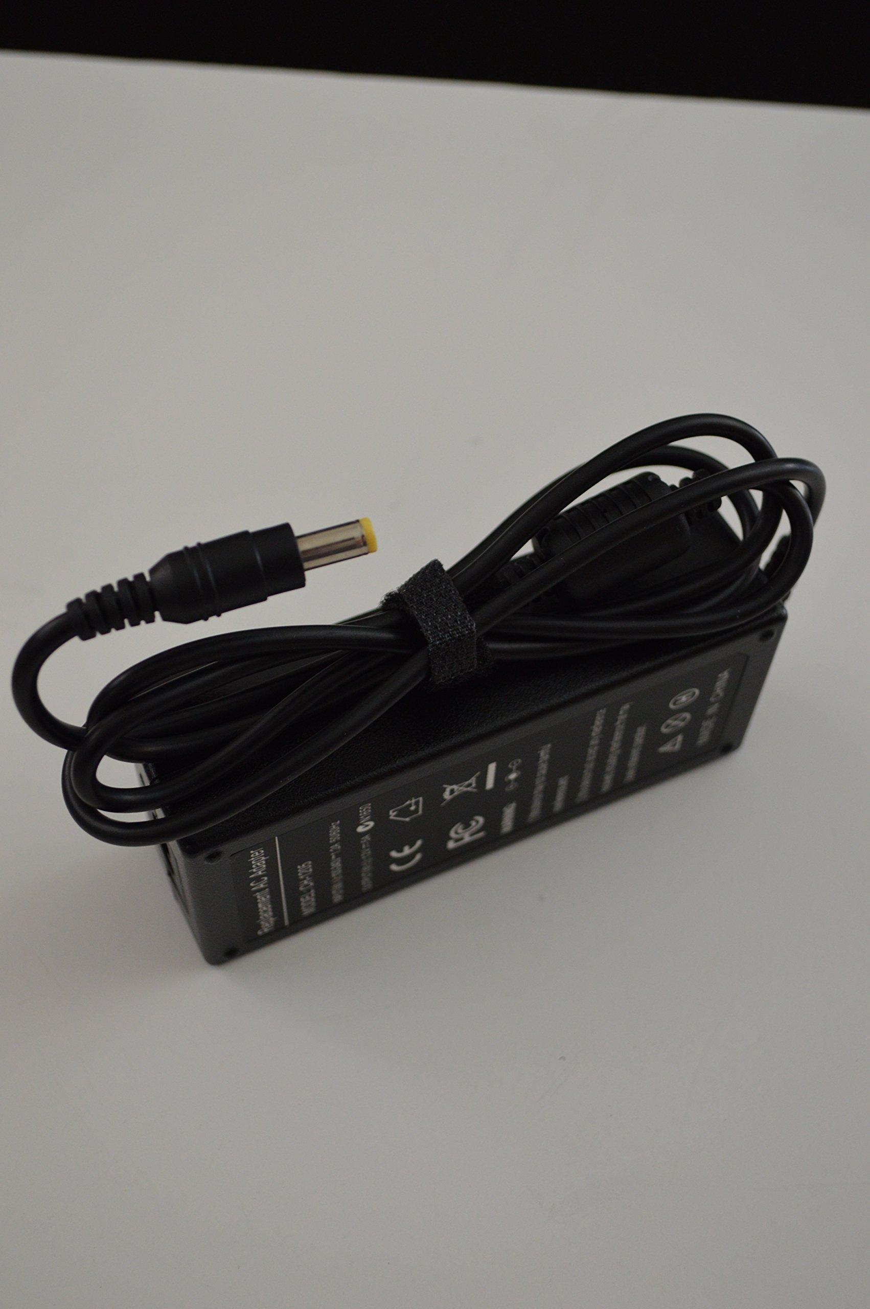 Swift Mount Swift Mount SWIFT410-AP Tilting TV Wall Mount for 26-inch to 55-inch TVs,Black