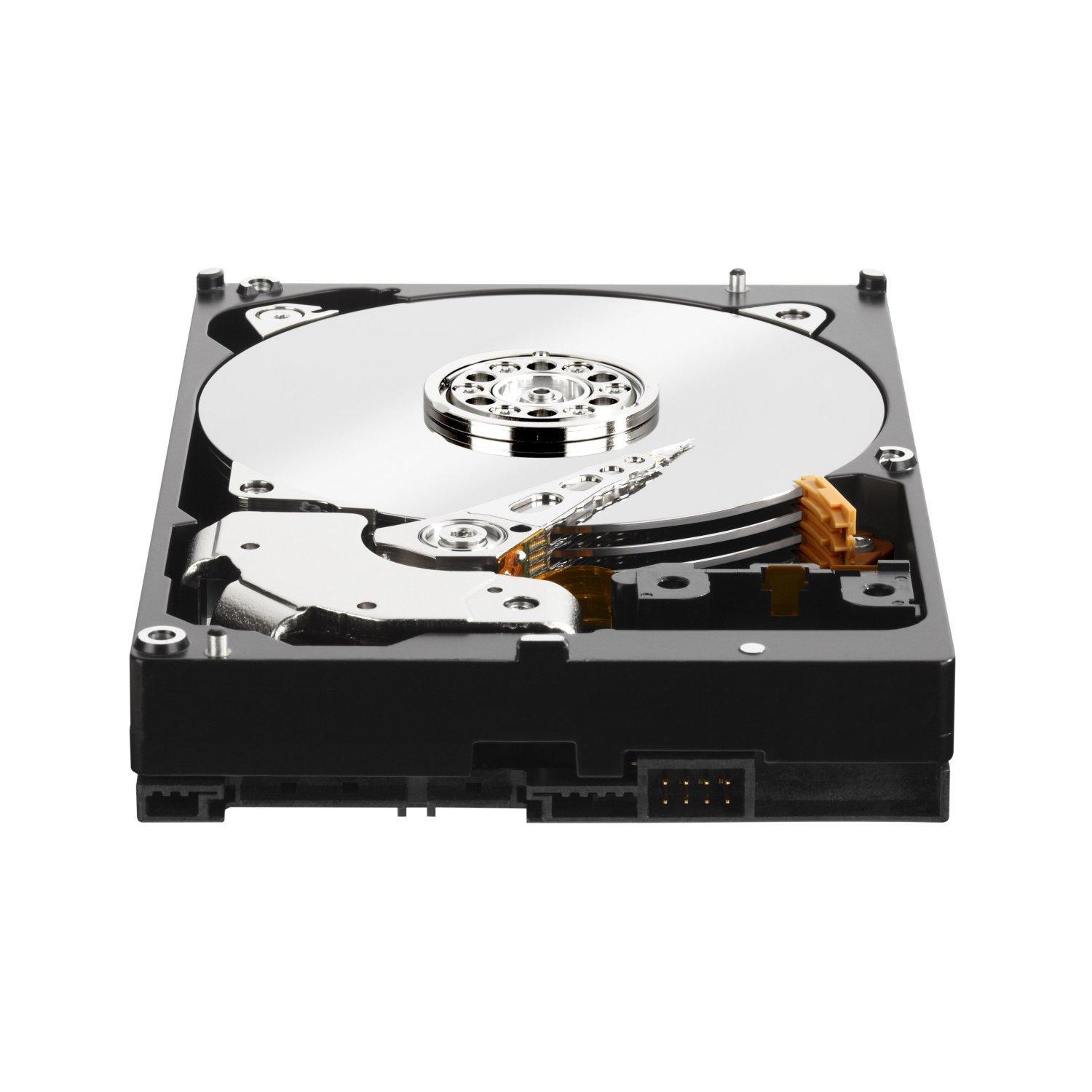 Seagate Seagate Cheetah 15K.7 ST3450857SS 450 GB Internal Hard Drive