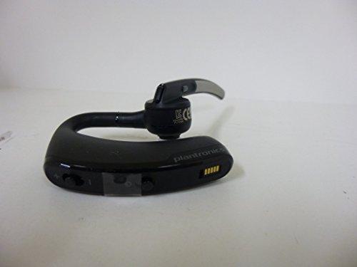 Plantronics Plantronics 87300-60 Voyager Legend Bluetooth Headset