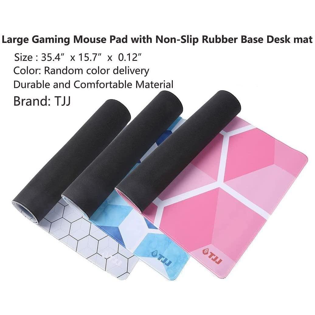 HP HP ProDesk 400 G3 Mini Computers Office Micro Desktop,i5 Tiny Desktop PC WiFi Business,7500t,32GB DDR4,1TB SSD,Built in WiFi+BT,HDMI,Windows 10,Wireless Keyboard and Mouse + TJJ Mouse Pad(Renewed)