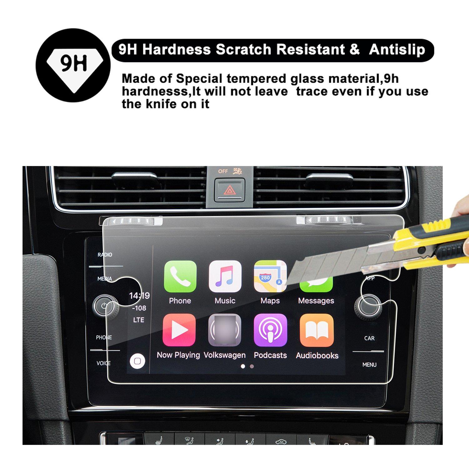 Dual Electronics Dual LU47PB 4" 3-Way Indoor/Outdoor Speakers (Black)