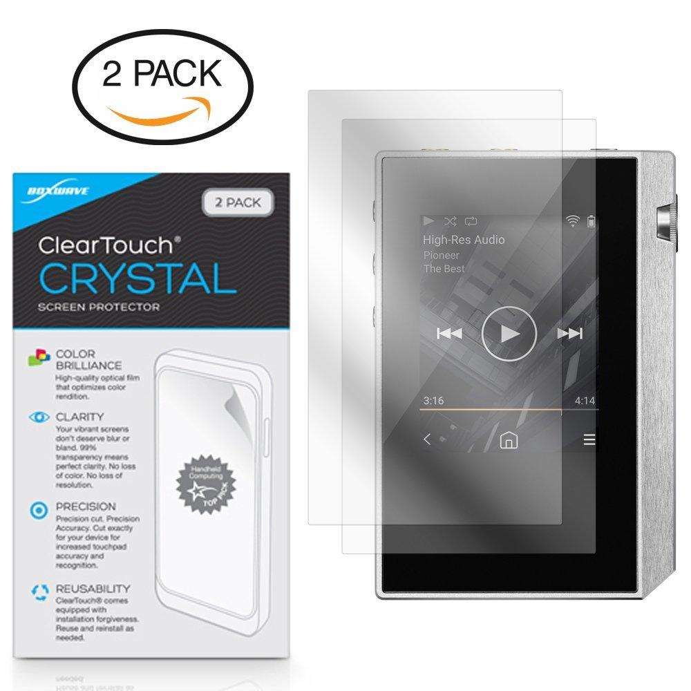 GE Lighting GE LED Light Bulbs, 60 Watt, Soft White, A19 (4 Pack)