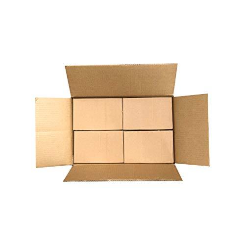 DIRECTV Case of 40 - DIRECTV RC66RX IR/RF Remote Control