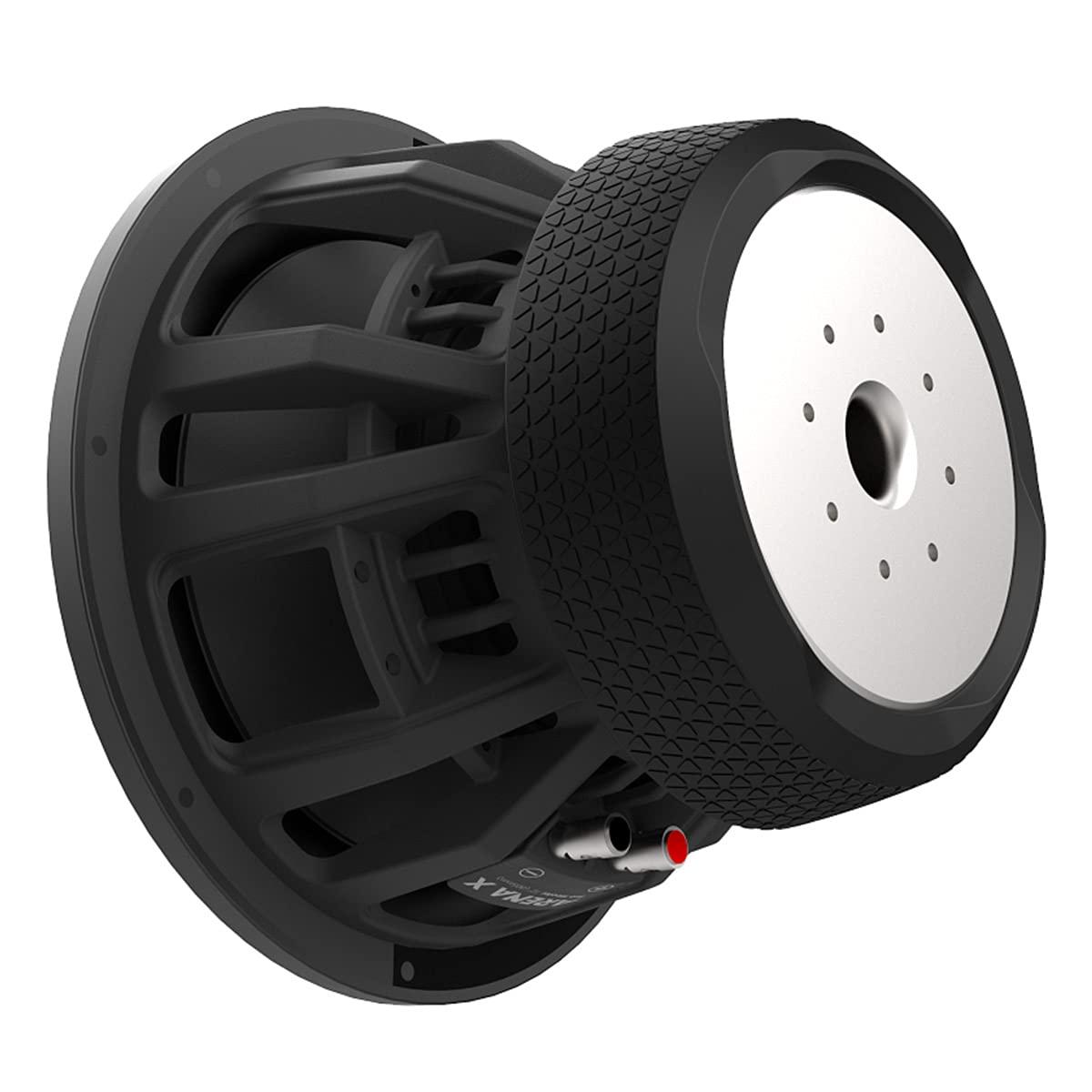 JBL JBL 12\" Ultra Premium SUBWOOFER