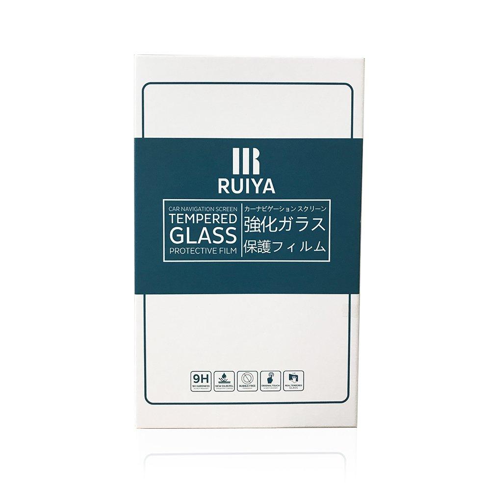 Dual Electronics Dual LU47PB 4" 3-Way Indoor/Outdoor Speakers (Black)