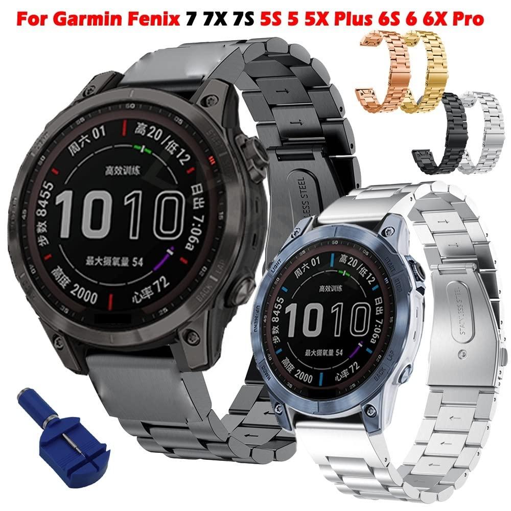 OWC OWC 256GB (4x64GB) DDR4 2666MHz PC4-21300 CL19 2RX4 ECC Registered RDIMM 1.2V 288-pin Memory RAM Upgrade for Server