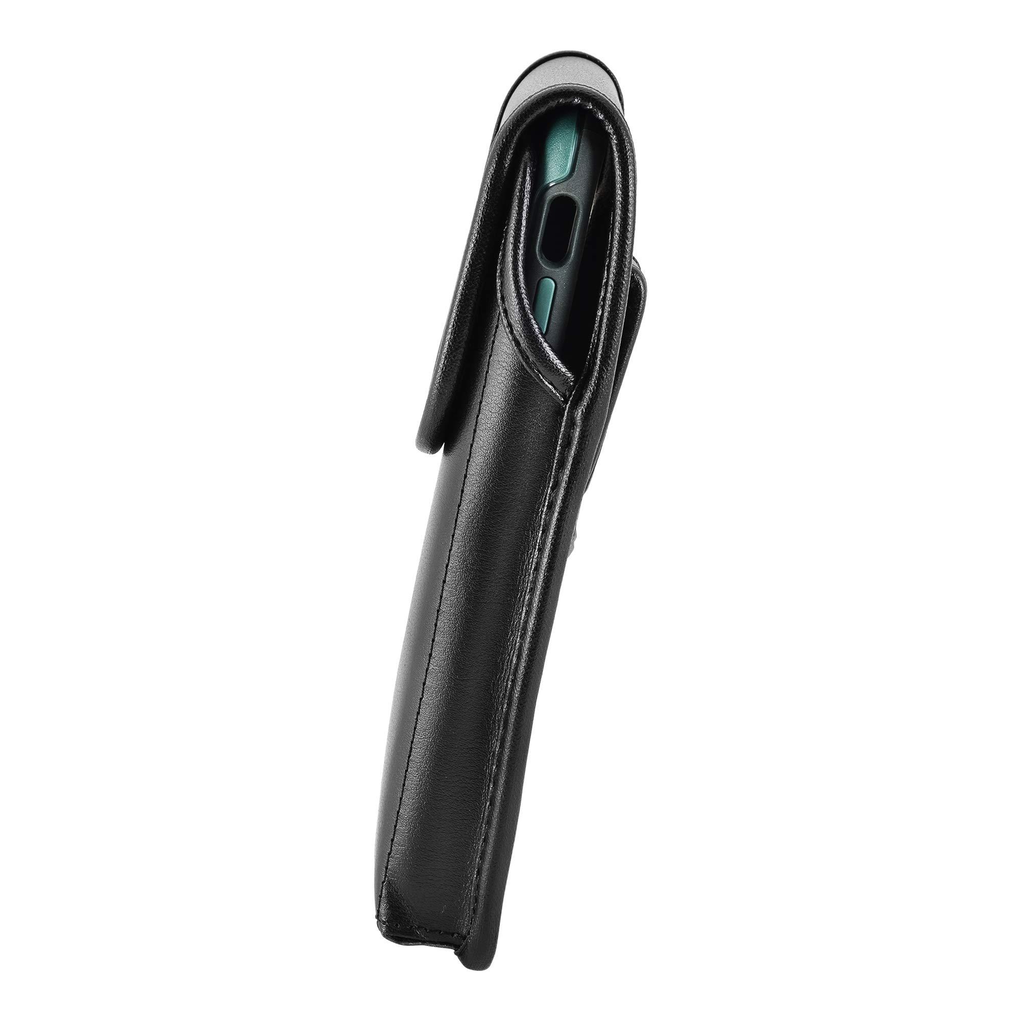 VC VERTICAL CABLE Vertical Cable Cat5E Keystone Jack 25 Pack White