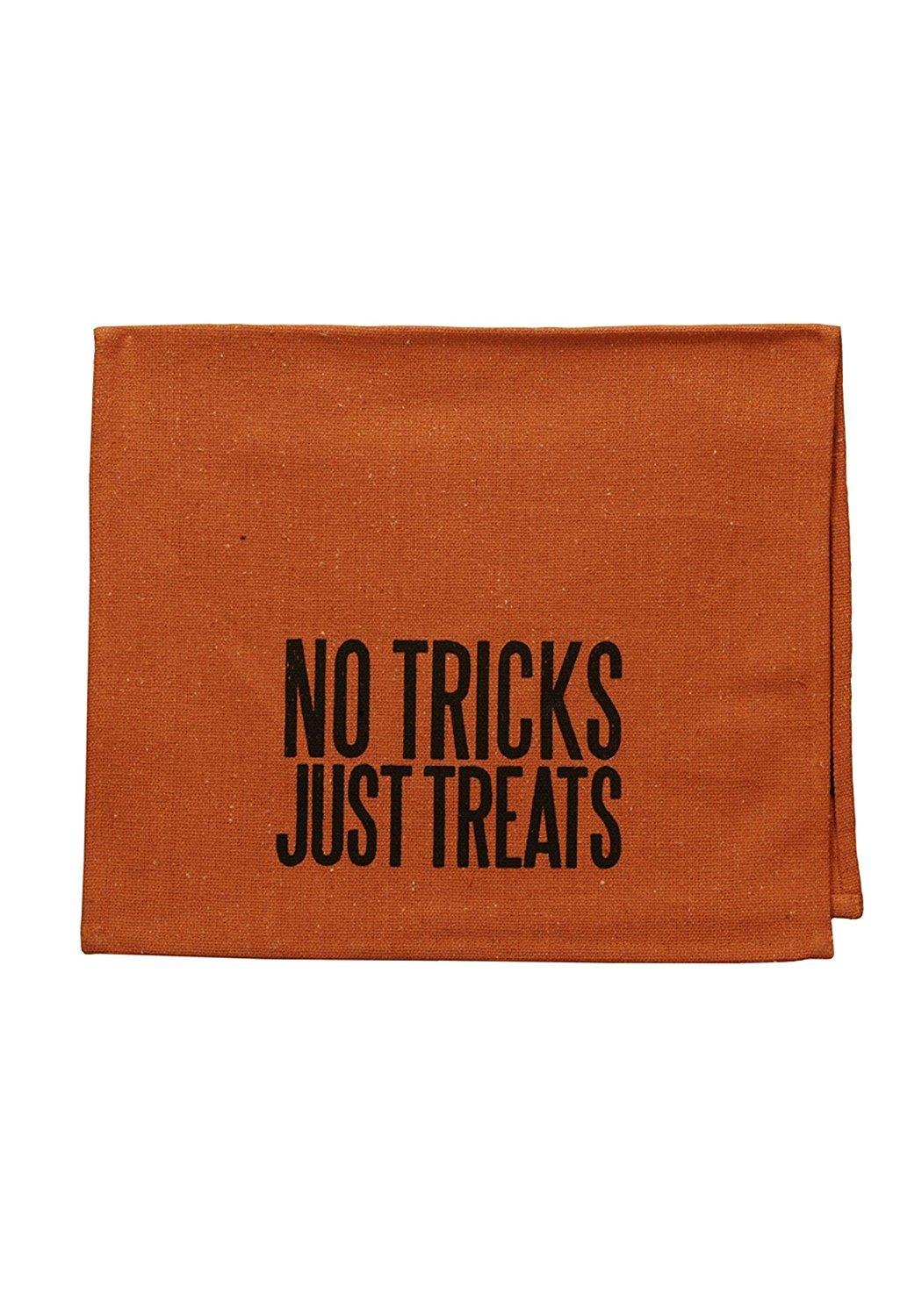 Monster CABLE CAT-5E 3\' BLUE