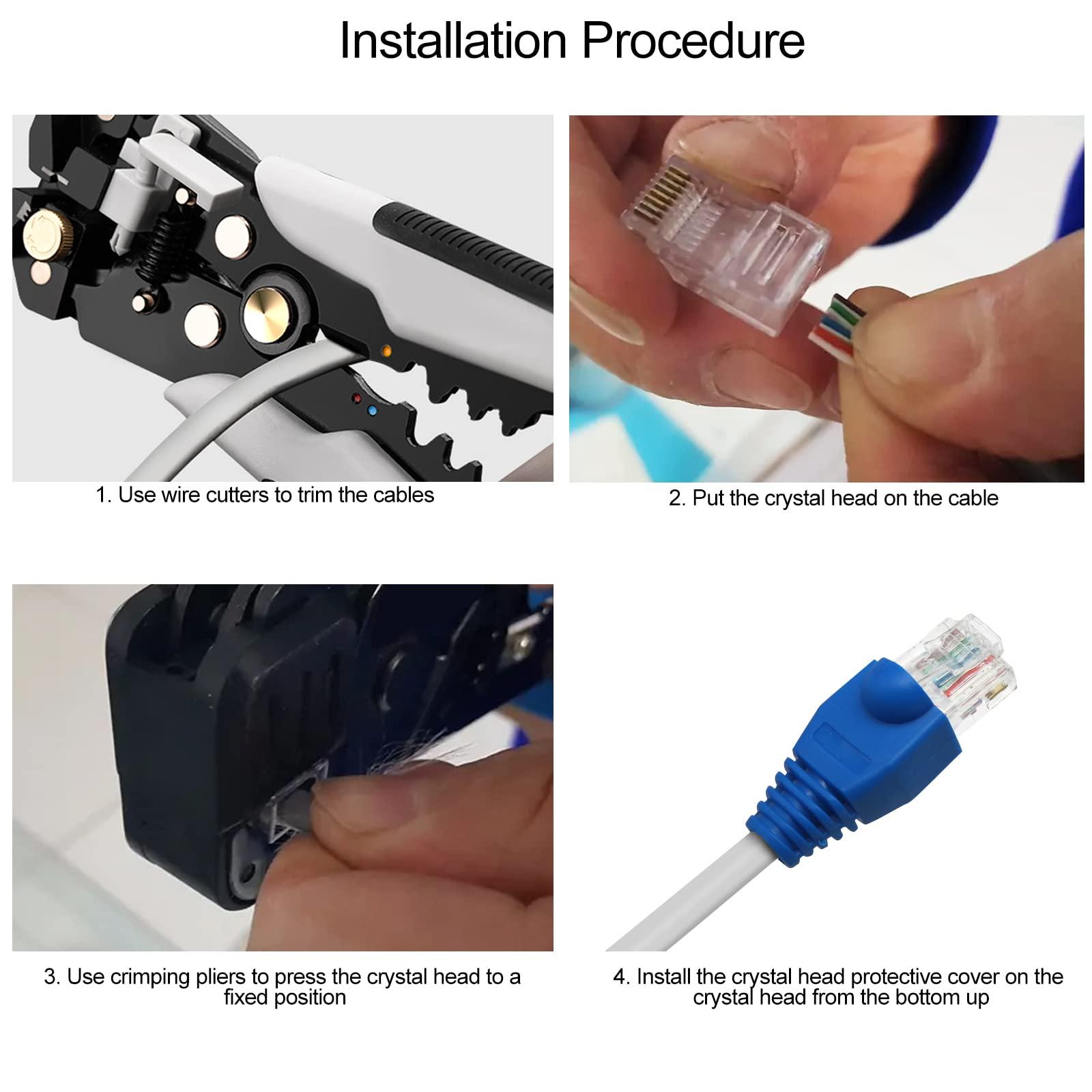 Formatt Hitech Limited Formatt Hitech Glass 6.6x6.6" (168x168mm) Black Supermist 1/16 diffusion filter for video, broadcast and cinema production comparable with Tiffen Black Pro-Mist