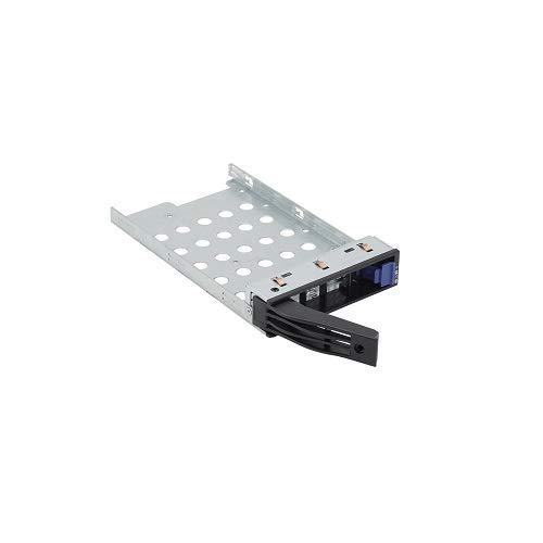 Sans Digital SANS Digital RS-Series RS208X12G 2U 8 Bay 12G SAS/SATA JBOD Direct Connection Rackmount