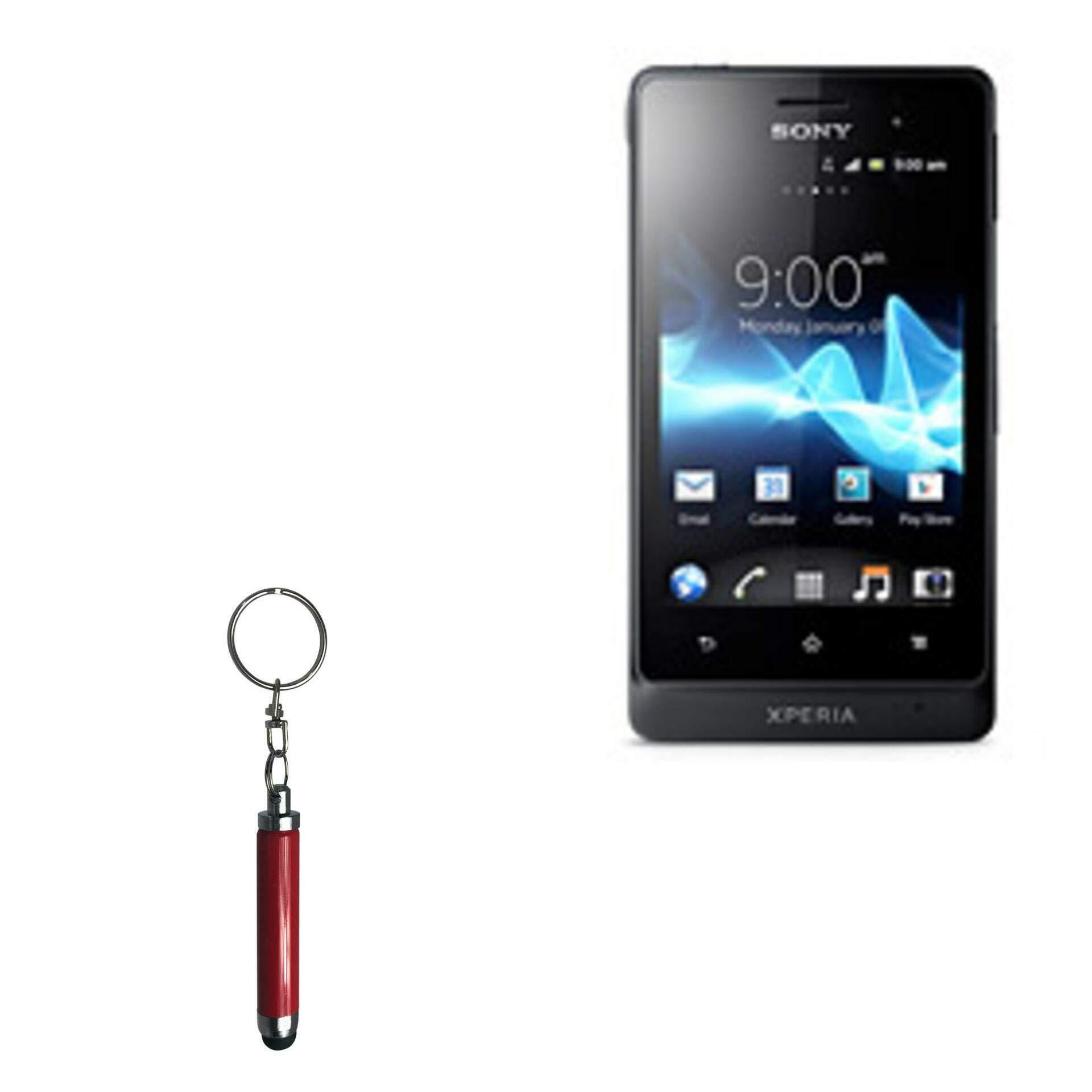 Verbatim Verbatim 512GB Vi3000 PCIe Gen 3.0 X4 NVMe M.2 2280 Internal SSD