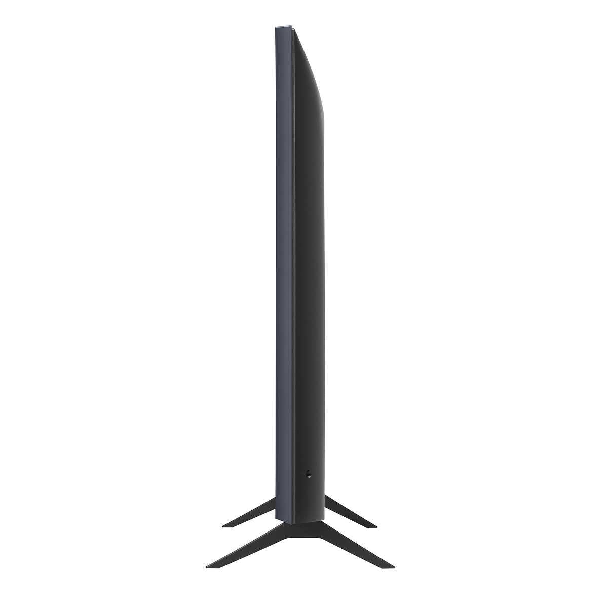 LG LG 43\" UR8000 Series LED 4K UHD Smart webOS 23 w/ThinQ AI TV 43UR8000AUA