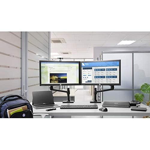 HP HP Ultra Slim Dock 2013 Docking Station (D9Y32AA#ABA)