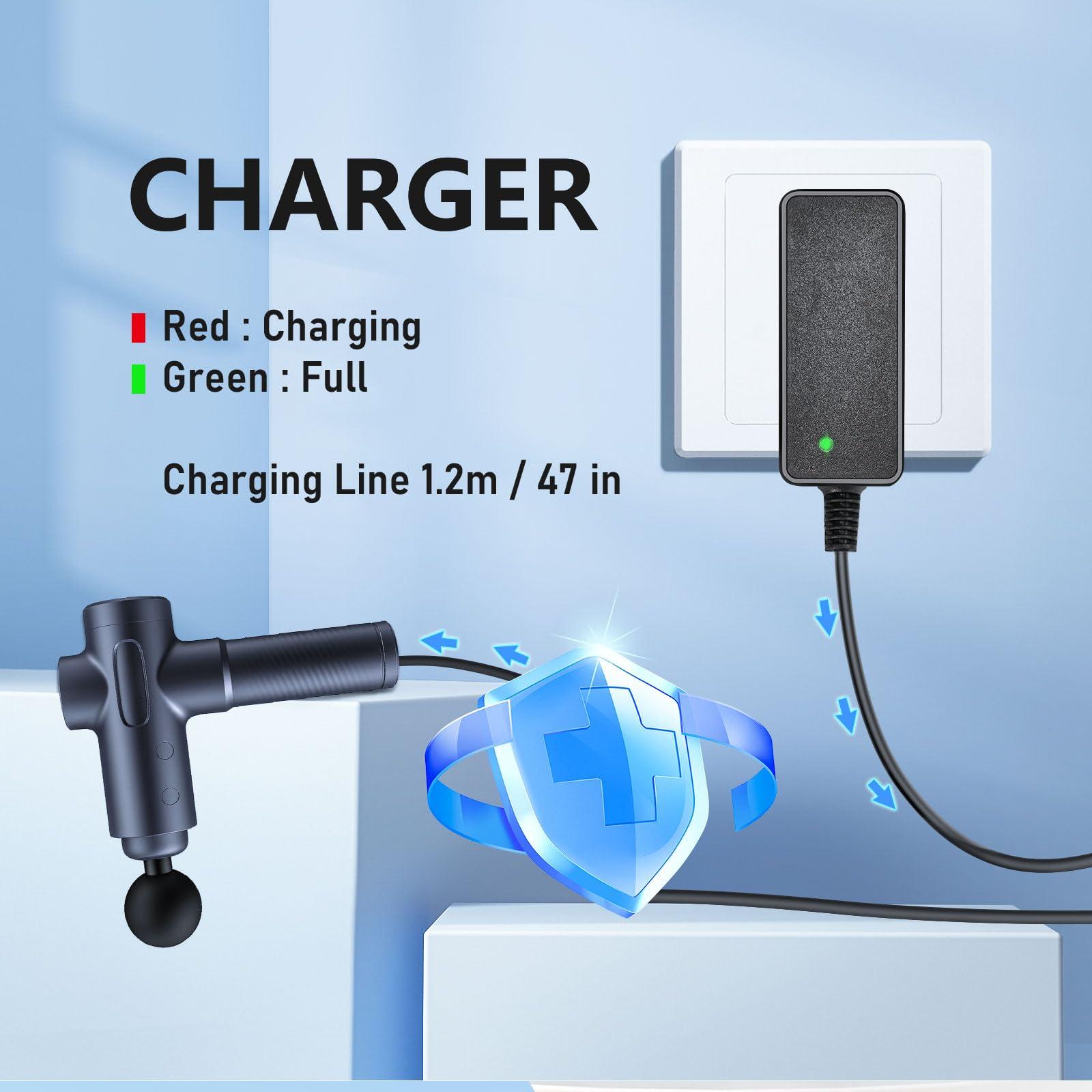 CNCEST 3000W Voltage Transformer Converter, Step Up/Down AC 110/220 V Heavy Duty Power Converter with DC 5V USB Port