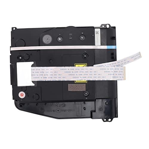 Tbest ps4 pro Optical Drive ps4 pro disc Drive Replacement Computer Components for PS4 Pro DVD Drive Optical Drive for PS4 Pro CUH7100 CUH7200 Game Console