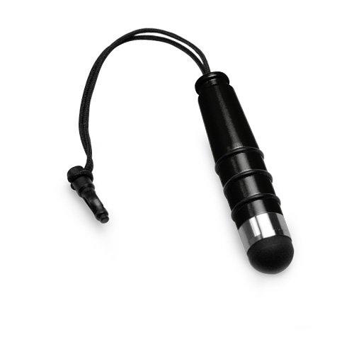 HAPPYLIVE SHOPPING 14 15 15.4 15.6 inch Laptop Handle Bag Computer Protect Case Holder Notebook Sleeve Neoprene Cover Soft Carrying Case with Extra Pockets for Dell Lenovo Toshiba HP Chromebook ASUS Acer(Purple Galaxy)