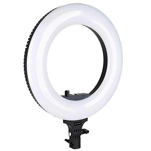 ProMaster Basis BR130D 14" LED Ringlight - Daylight