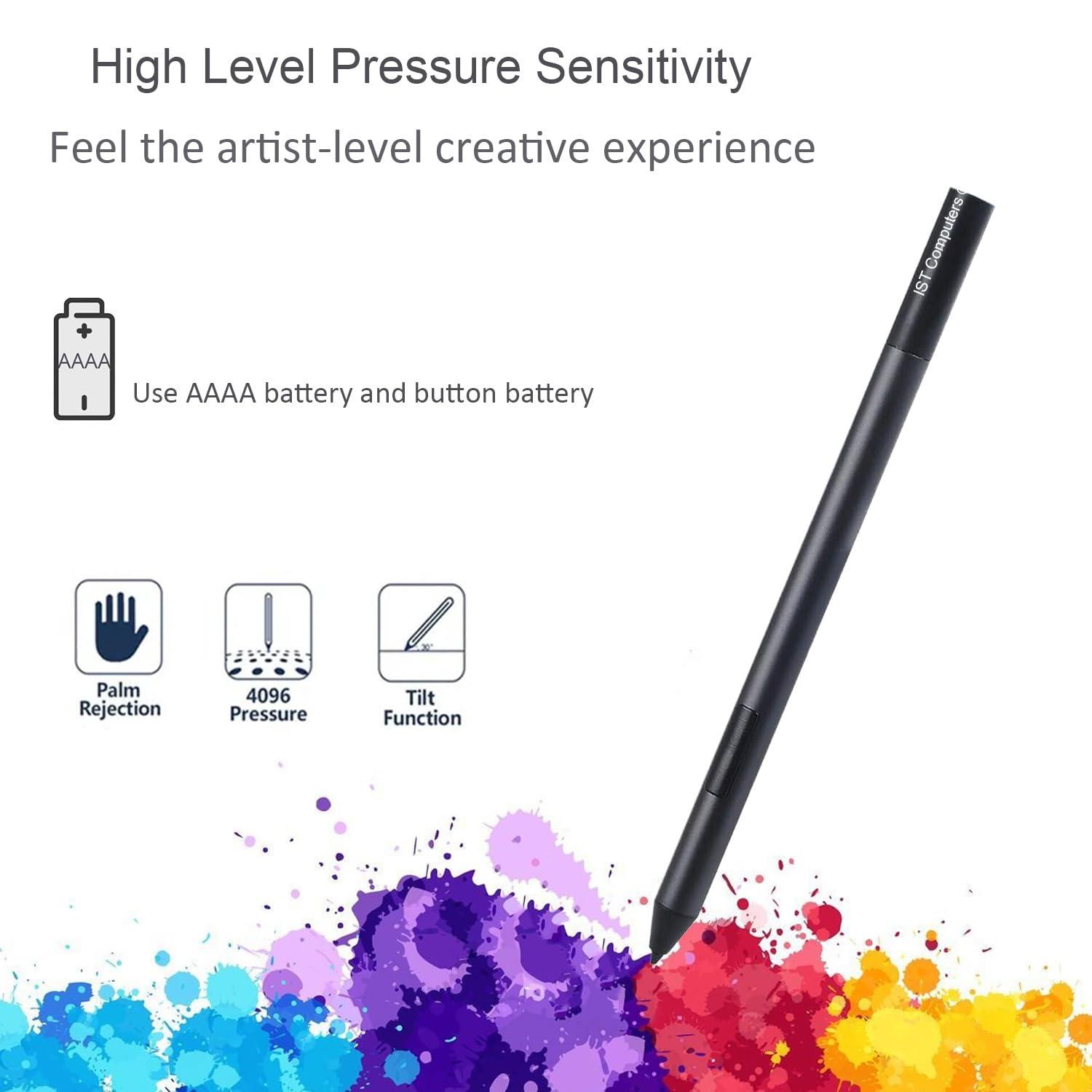 Dell Dell Inspiron 14 7440 2-in-1 Business Laptop (14" FHD+ Touchscreen, Intel Core 7 150U(> i7-1355U), 16GB RAM, 1TB SSD) Backlit KB, FP Reader, FHD Webcam, IST Active Pen, Win 11 Pro w/AI Copilot, Blue