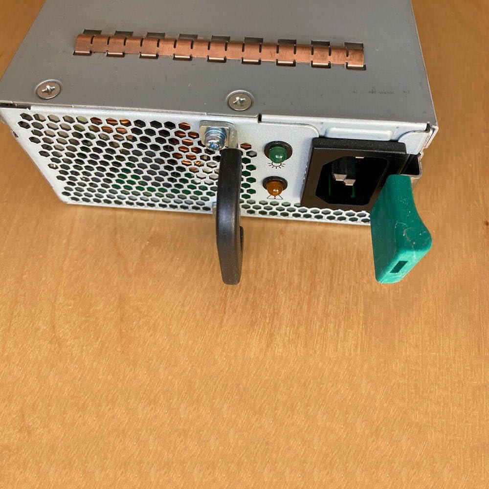 DirectNine Basics Server Power Supply DPS-1000DB A D73299-005 -008 1050W B300 Testeding