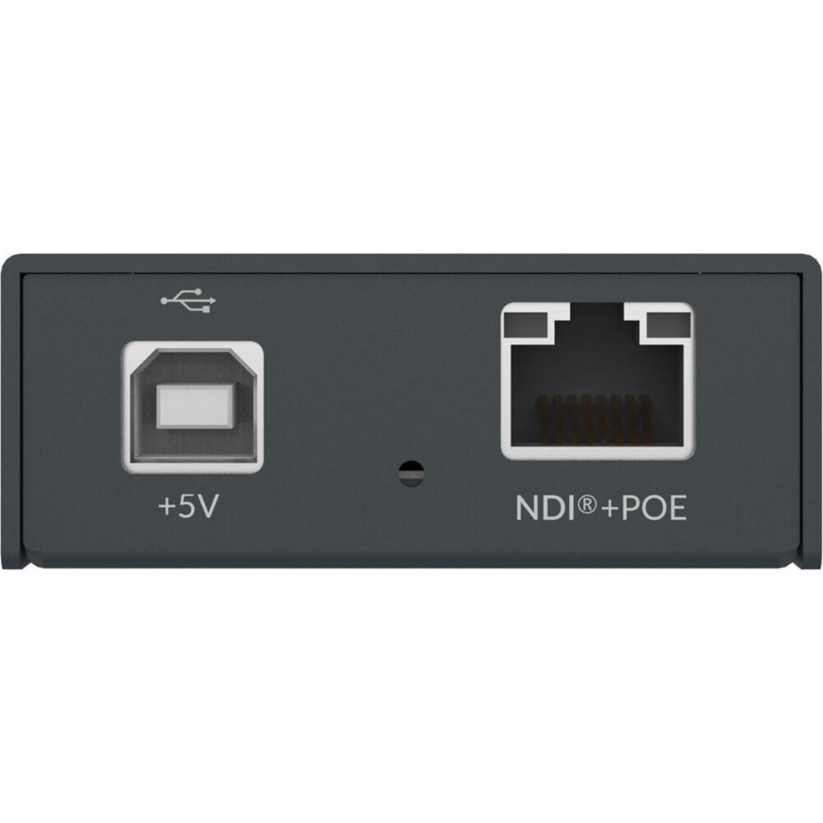 Magewell Magewell Pro Convert NDI to SDI Converter
