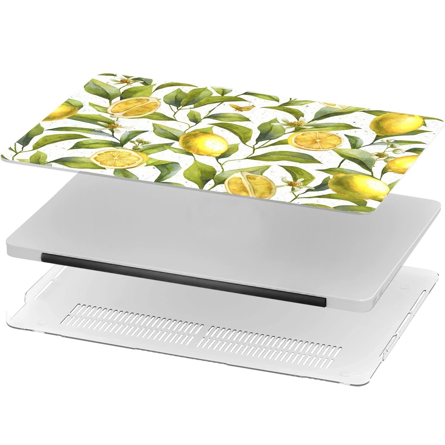 MDFLY 5mm 850nm IR Infrared LED for nighe verison Camera - Pack of 100